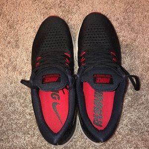 Nike Air Zoom Pegasus 35